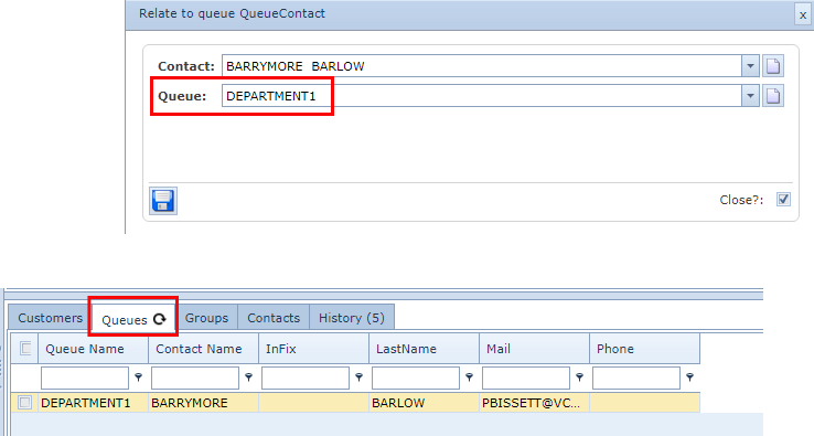 13-03-relateExasmple