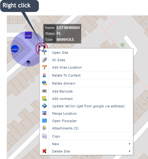 13-04-GEO_IconCluster_2