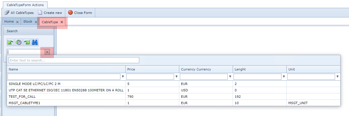 13-06-WHcableTypesExisting