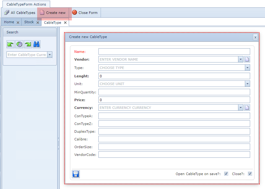 13-07-WHcableTypesCreateNew