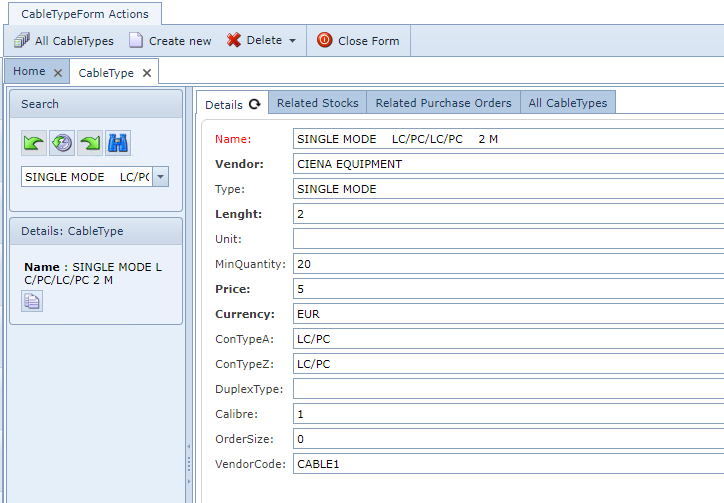 13-08-WHcableTypeForm