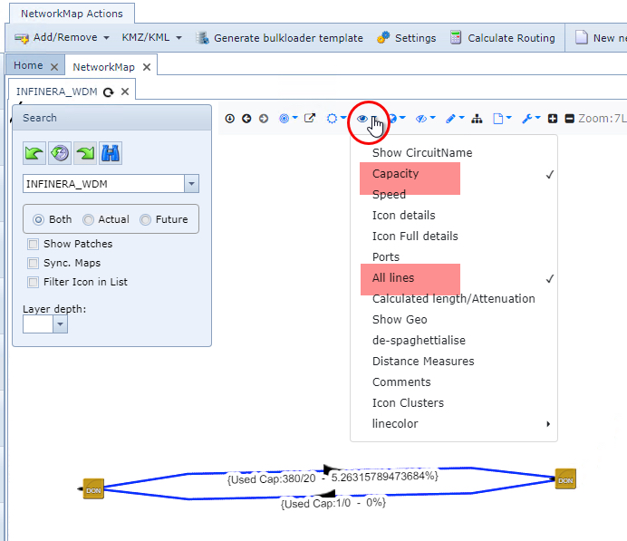 13adminCapacityAllLines