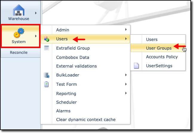 13adminOpenUserGroup