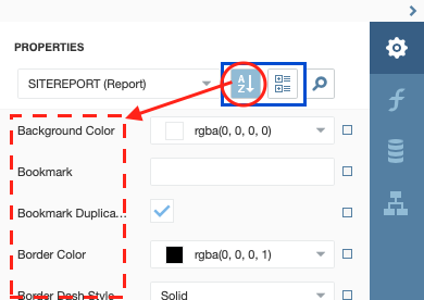13PropertiesDisplayModes
