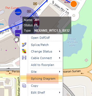 14-01-GEO_SplicingDiagram