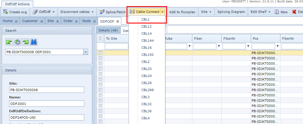 14-01DDFODFcableConnect