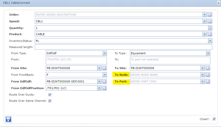 14-02DDFODFcableConnectPopup