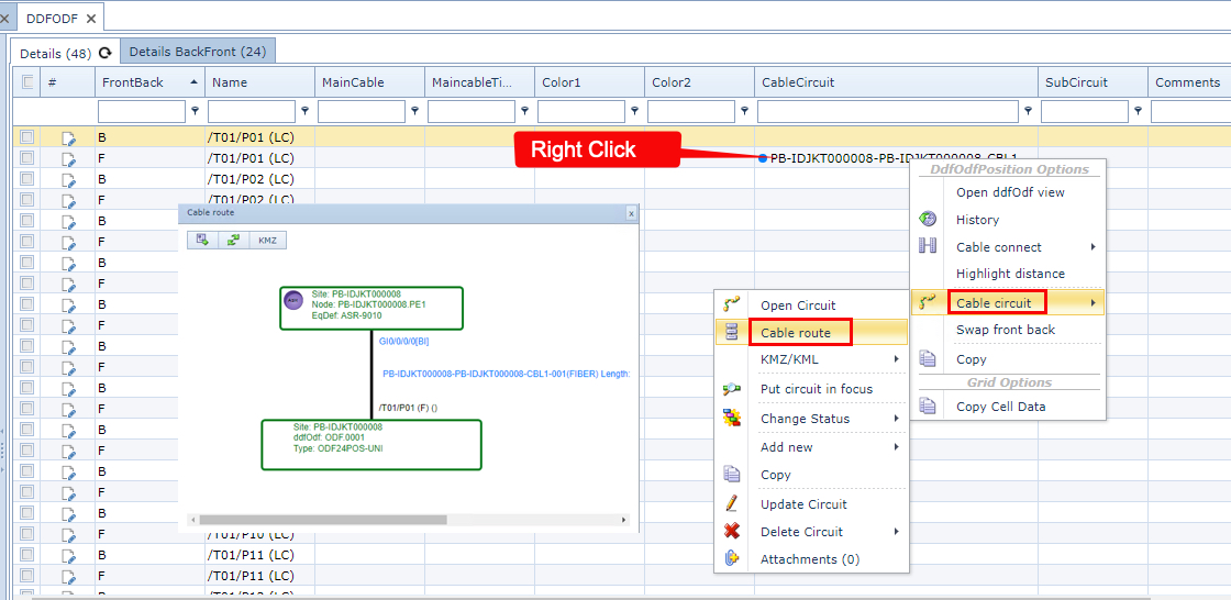 14-03DDFODFcableConnectView