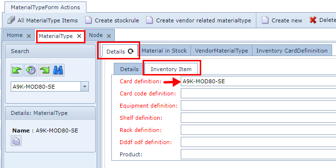 14-04-WHmaterialTypeRelateTab