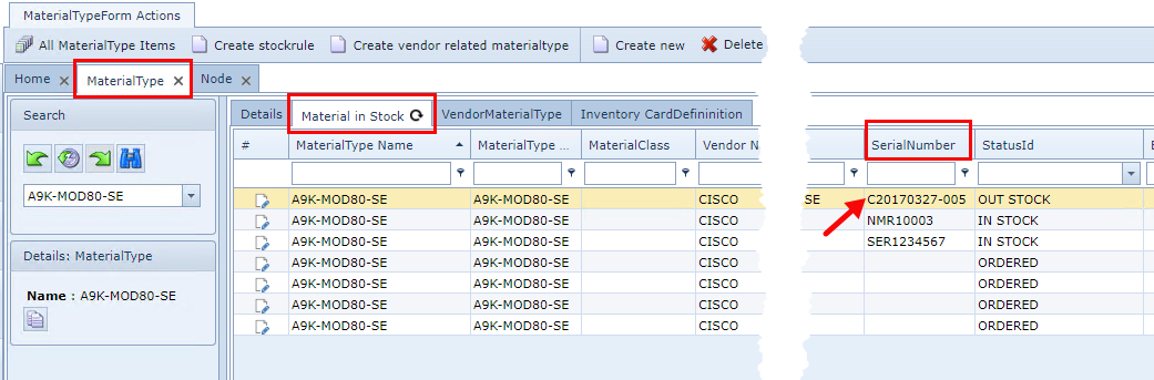 14-05-WHmaterialTypeSerialNumber