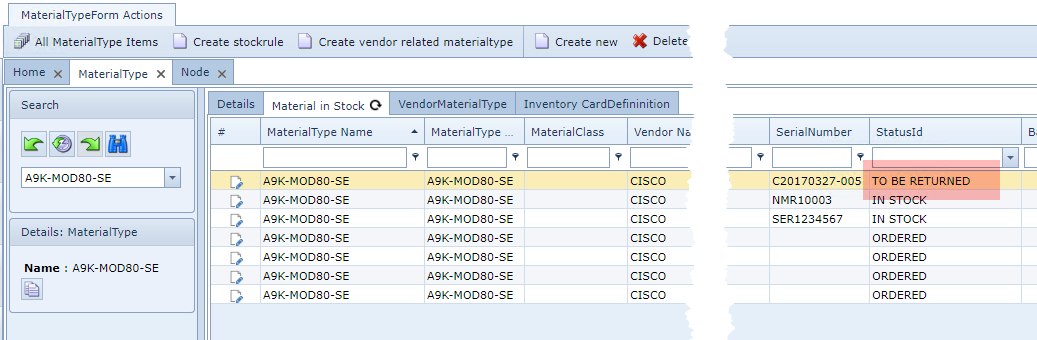 14-07-WHinventoryToBrReturned