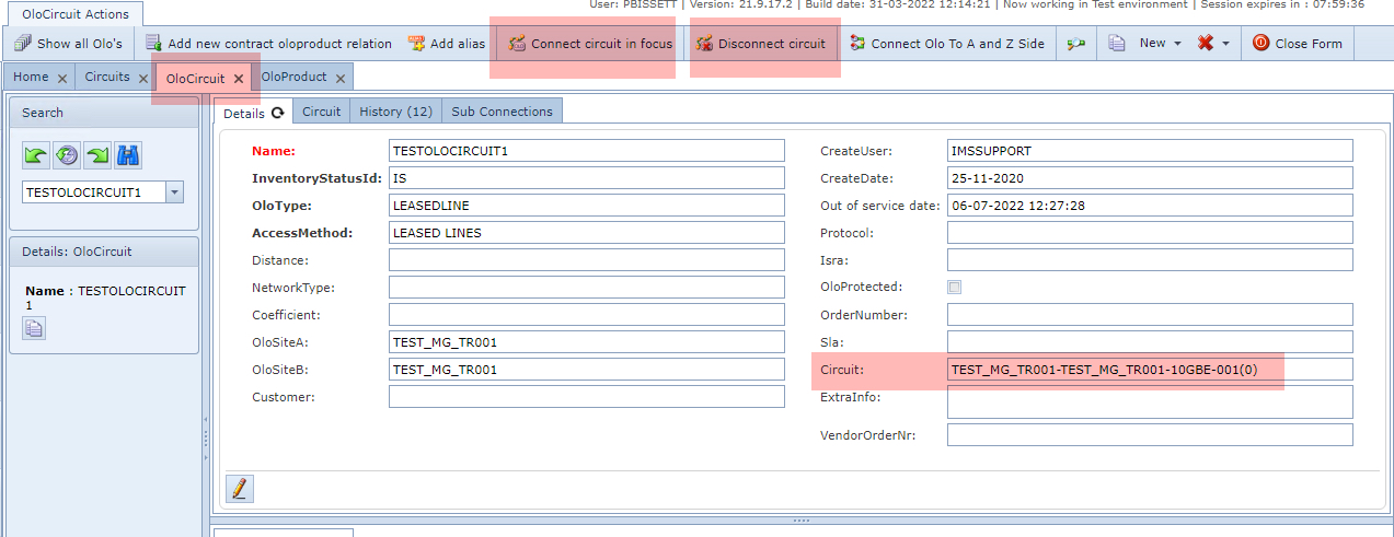 14-olo-ConnectDisconnect_Circuits