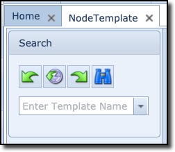 14tempSearchNodeTemplate