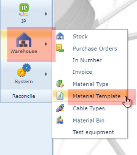 15-01-WHmaterialTemplateOpen