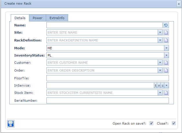 15-01rackCreateNewPopup