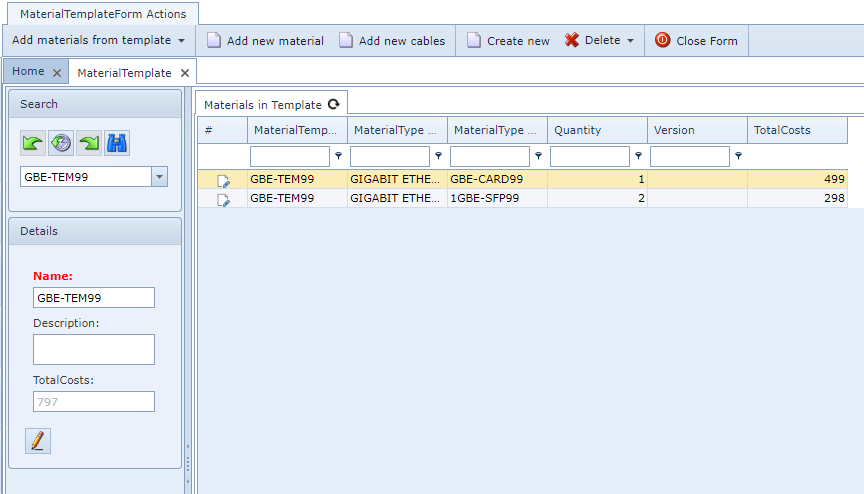 15-02-WHmaterialTemplateExample