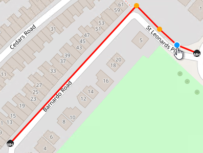 15-03-GEO_ContouringLines