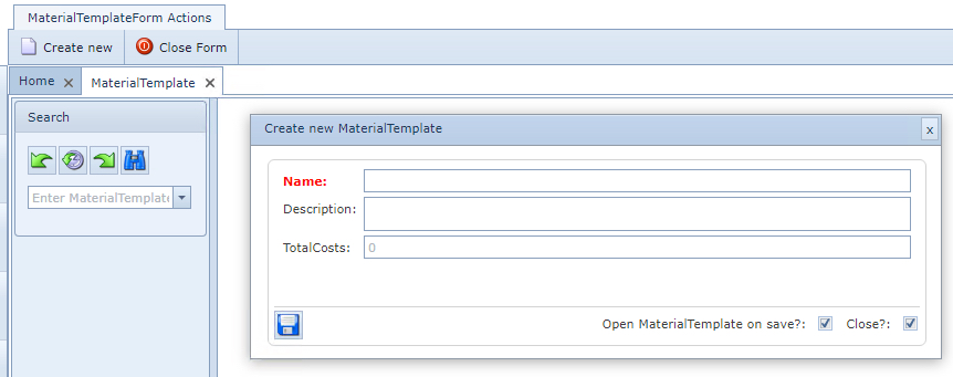 15-03-WHmaterialTemplateNew