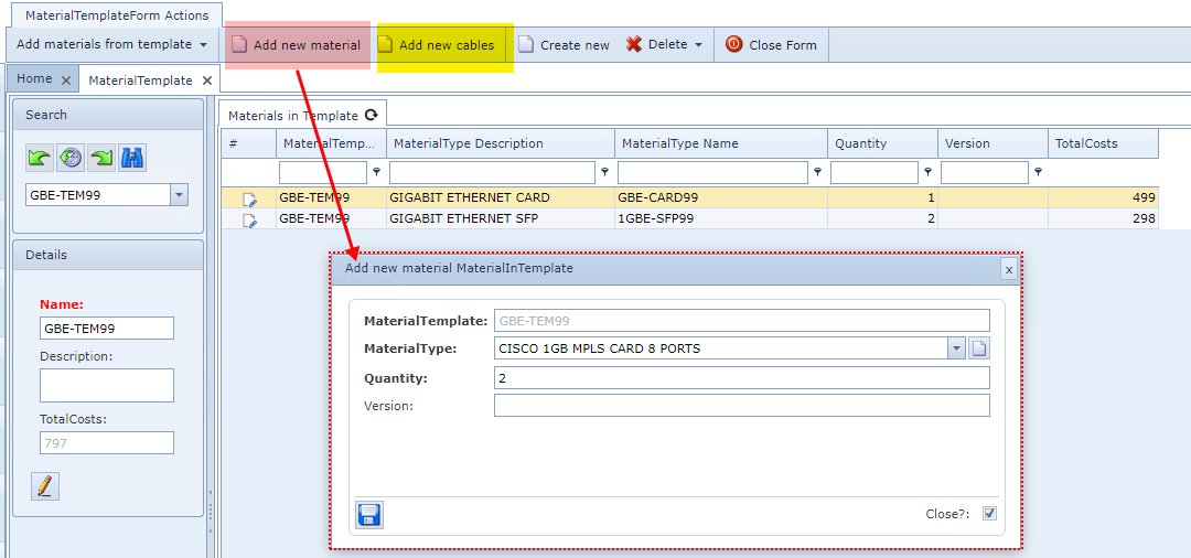 15-04-WHmaterialTemplateAdd