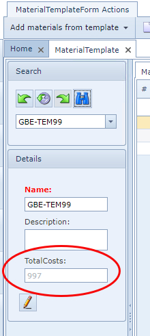 15-06-WHmaterialTemplateTotalCosts