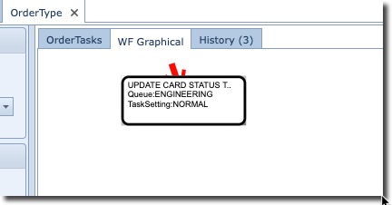 15orderTypeWFgraphicalTask1