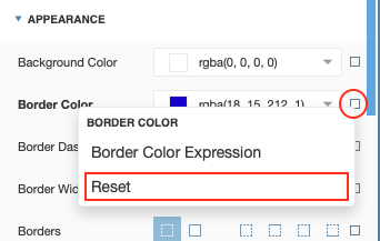15propertyResetValue