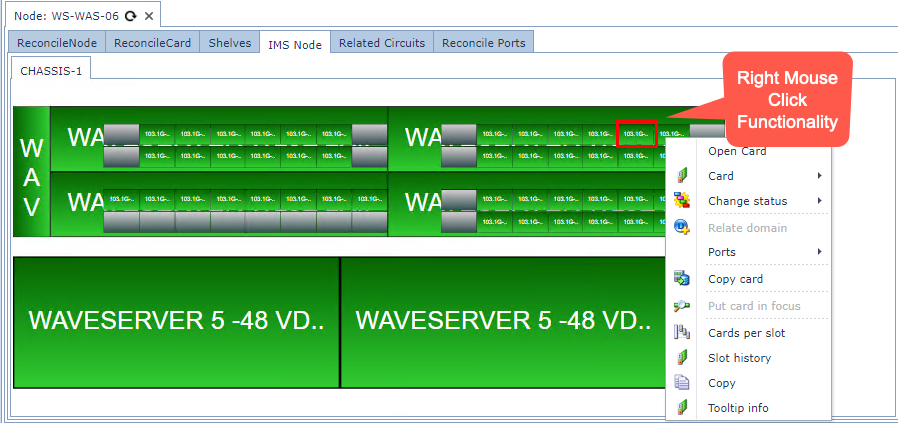 15rightMouseClickMenus