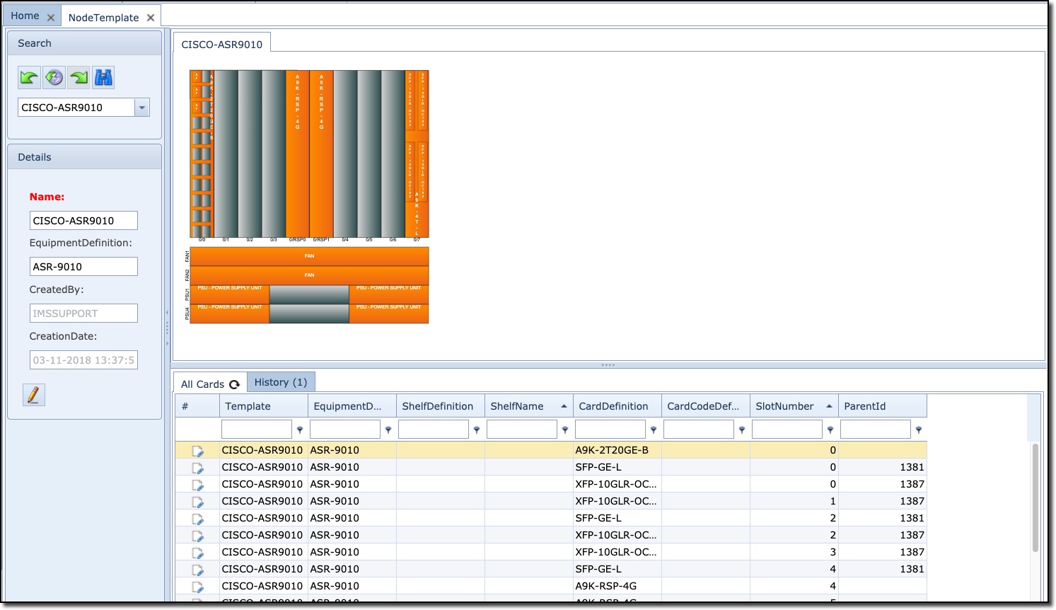 15tempNodeTemplateExample