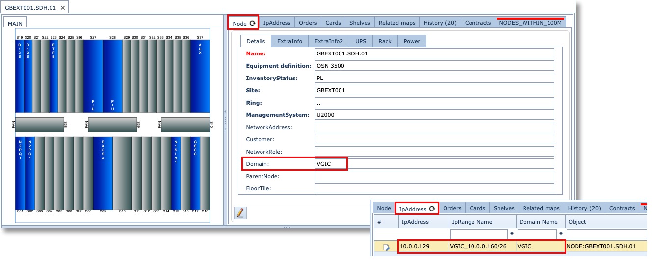 16adminAssignedIPtoNode
