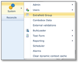 16extraFieldGroupMain