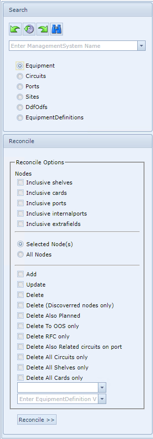 17EquipmentReconcileOptions