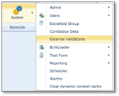 18externalValidationsMain
