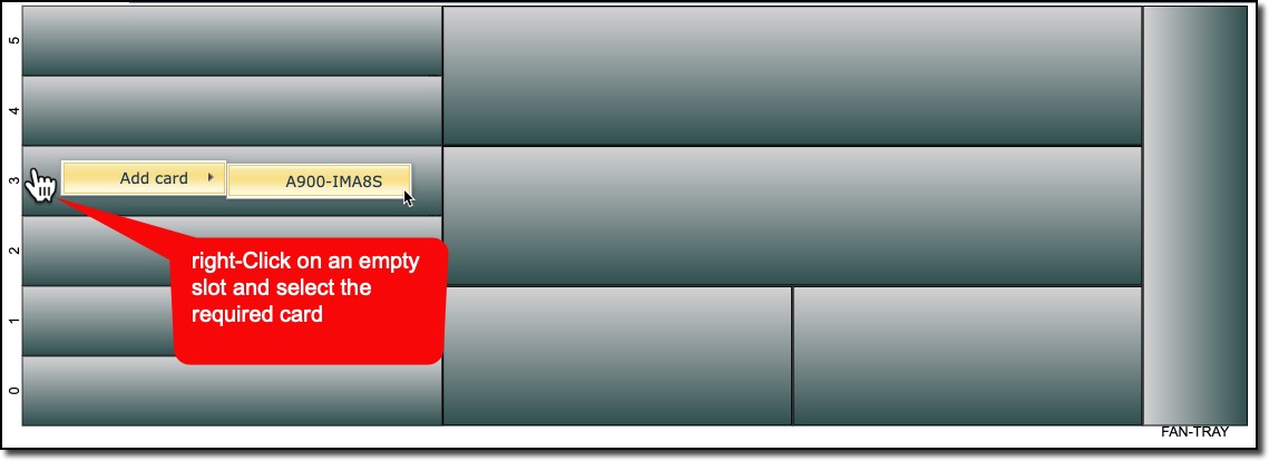 18tempAddCardToNodeTempl