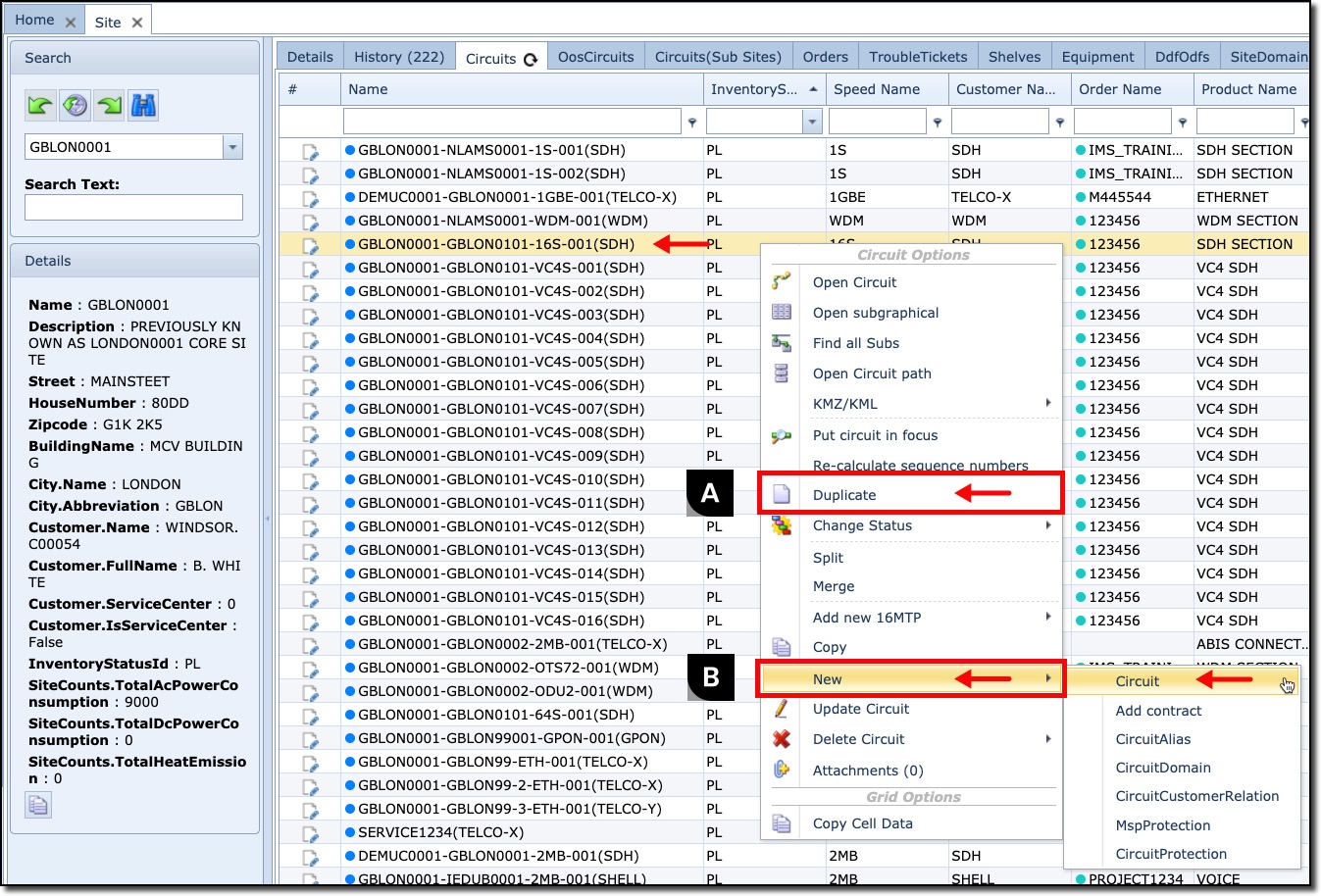 19cctNewFromAnyCCTname