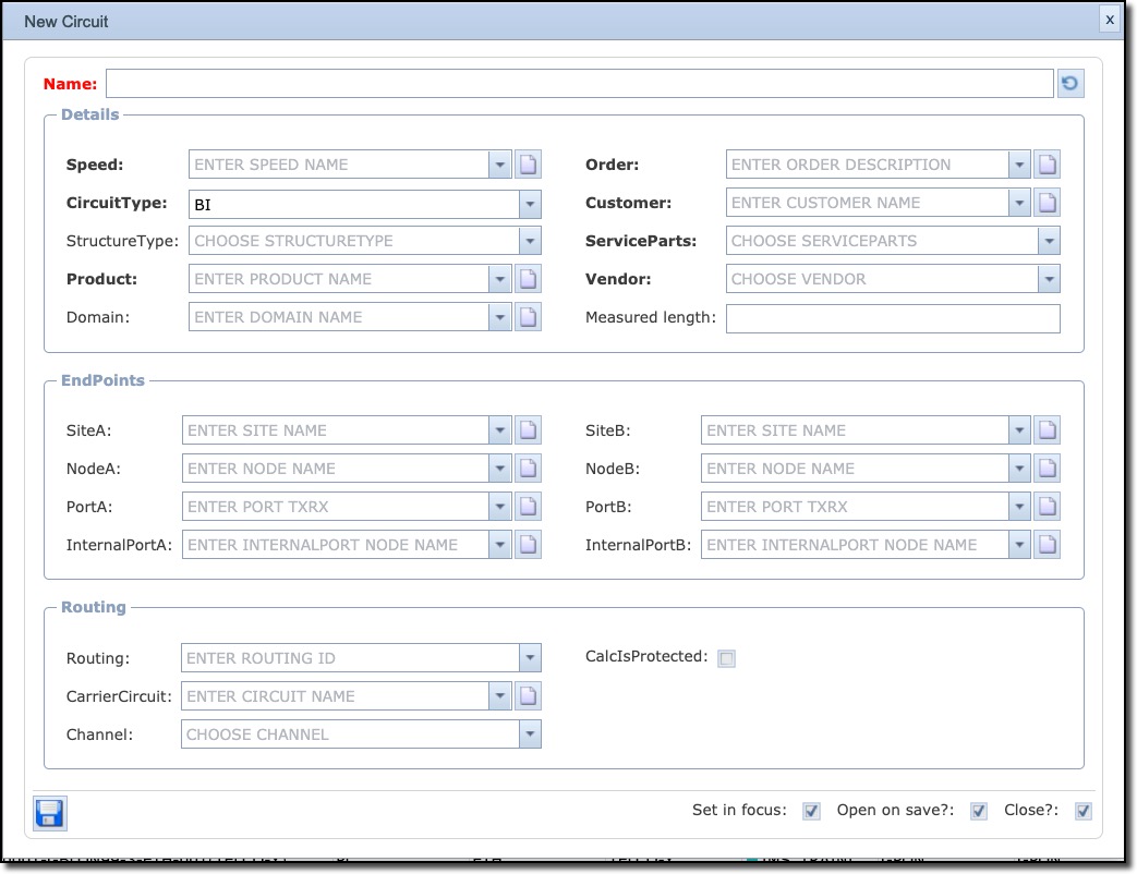 20cctNewCircuitPopupForm