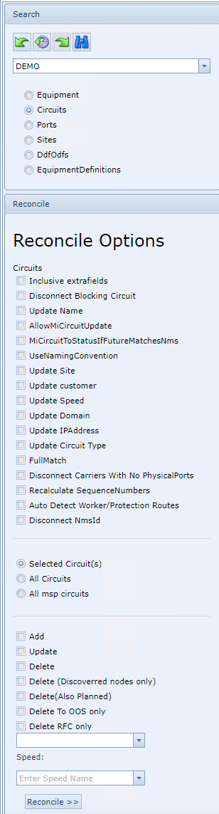 20CircuitsReconcileOptions