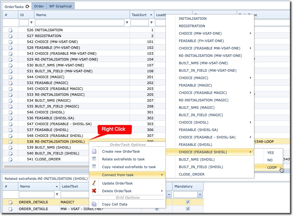 21orderTypeOrderTypesRightClick