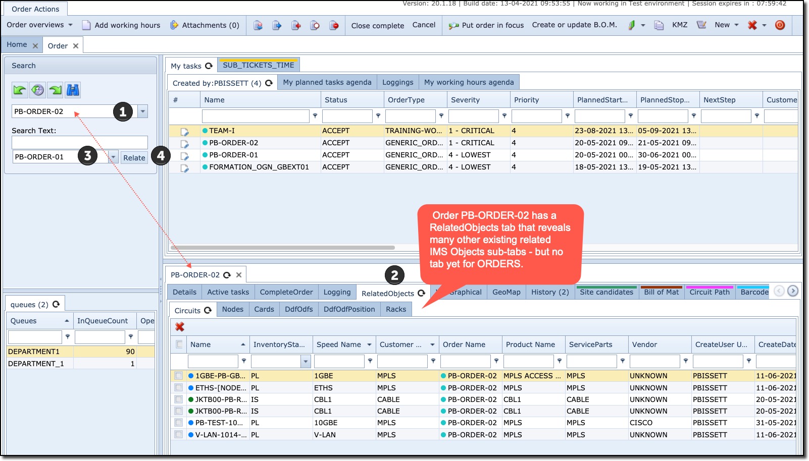 22orderRelateProcess01