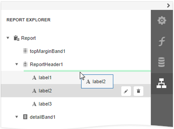 22reportExplorerlabel2