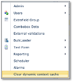 23clearDynamicContextMain