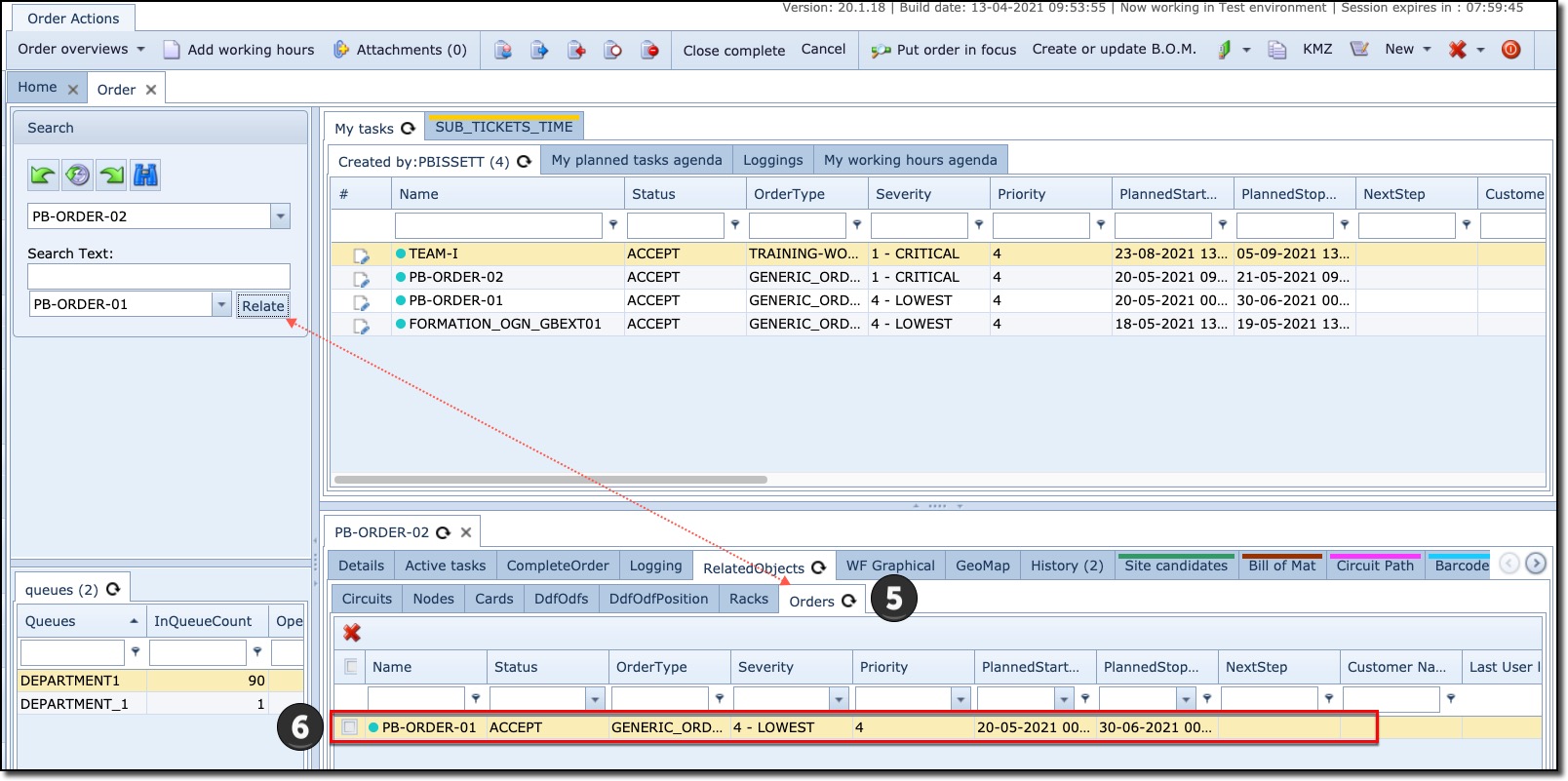 23orderRelateProcess02