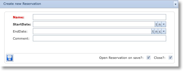 24adminNewReservation