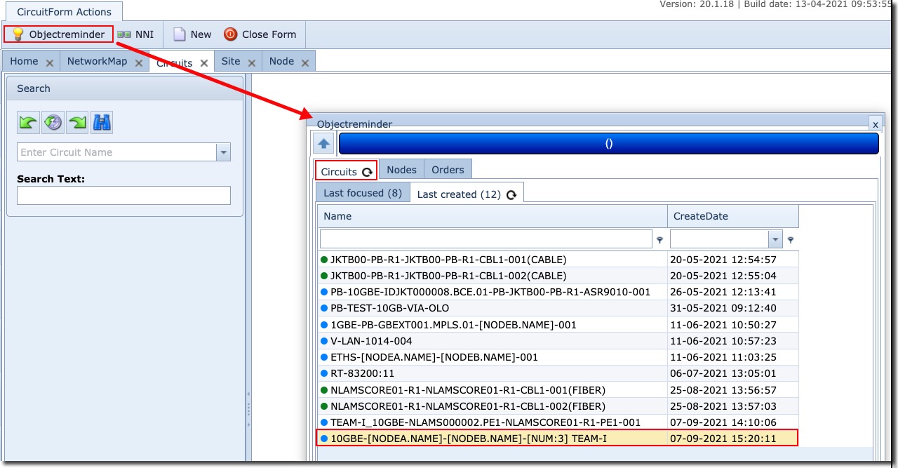 24cctObjectReminderCircuitTab