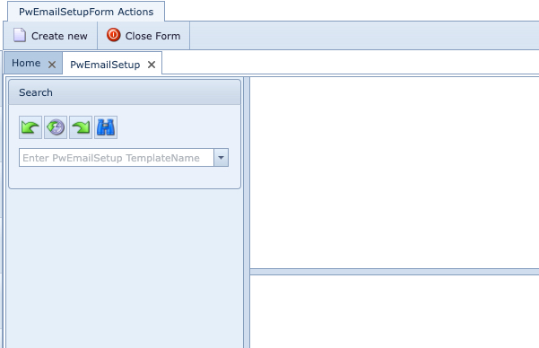 24PWemailSetupBlankForm