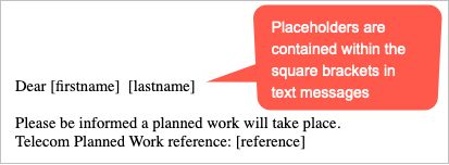 25PWemailPlaceholders