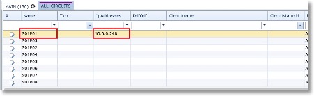 26adminAssignedIPnumber