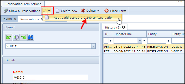 27_02_adminIReservationAddIP