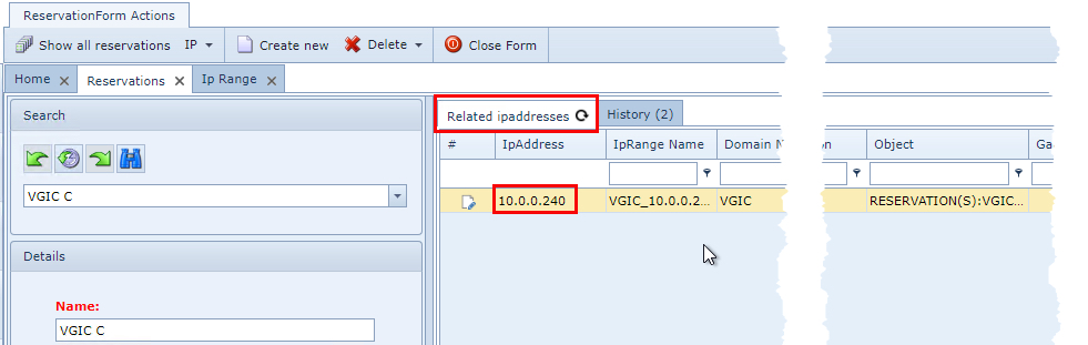 27_03_adminIReservationAddIP