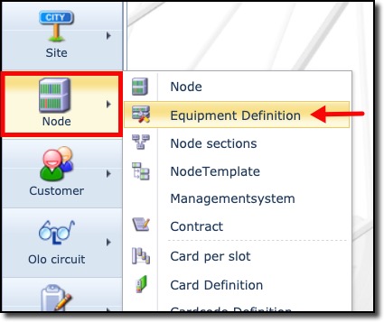 27adminEquipmentTypesOpen