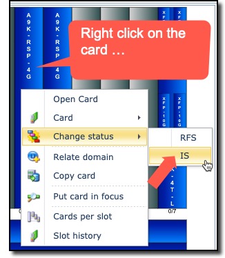 27nodeCardChangeStatus